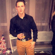 rencontre photo de Brian14000