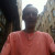 Rencontrer Homme woippy Titi57