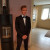 Rencontrer Homme kienheim Tristansr