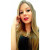 Rencontrer Femme paule Asheleytatia