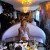 Rencontrer Femme mouilleron-le-captif Legitime