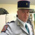 Rencontrer Homme tournavaux Nico845