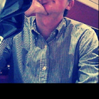 photo de Franckc