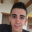 rencontre photo de Paulmrx