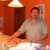 Rencontrer Homme floriffoux Philcool