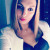 Rencontrer Femme dampremy Noella