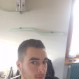 rencontre photo de Jimoul