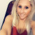 Rencontrer Femme lanloup Mel06500