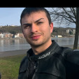 rencontre photo de Floflo