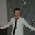Rencontrer Homme buissenal Glaerr