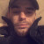 Rencontrer Homme berthelange Seul2513