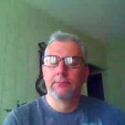 rencontre photo de Jeremy80