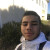 Rencontrer Homme fréjus Habib833