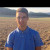Rencontrer Homme manas Fabou26