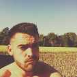 rencontre photo de Louiscabe