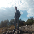 rencontre photo de Rick44