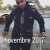 Rencontrer Homme concarneau Sambadrame