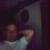 Rencontrer Homme guillestre Chris05