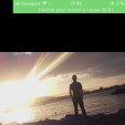 rencontre photo de Xxmateoxx