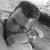 Rencontrer Homme saint-aubin Loverdose