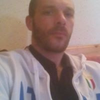 photo de Emmanuelsuize