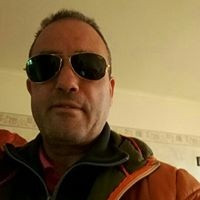 photo de Kebbarbouhalemk