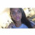 Rencontrer Femme bagnols Sarahhsl