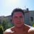 Rencontrer Homme gimont Accessible
