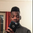 rencontre photo de Konate