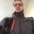 Rencontrer Homme hillion Xavierb