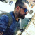 Rencontrer Homme labastide-saint-pierre Tony29