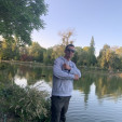 rencontre photo de Ayman83