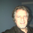 rencontre photo de Lm331198s
