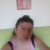 Rencontrer Femme villiers-sur-orge Mojito05