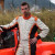 Rencontrer Homme magny-cours Ptitromricharde