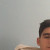Rencontrer Homme balanzac Samy10