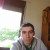 Rencontrer Homme frouzins Raphy31