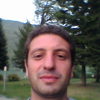 photo de KIRIL38380