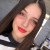 Rencontrer Femme mazingarbe Boxe29