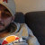 Rencontrer Homme le vieil-Évreux Biiipppp