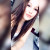 Rencontrer Femme bergen Manou2504