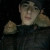 Rencontrer Homme louviers Allan27