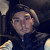 Rencontrer Homme aiserey Rudy21
