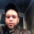 Rencontrer Homme lincel Mathieuscheler