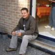 rencontre photo de Frederic