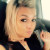 Rencontrer Femme chieulles Nicole1010