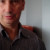 Rencontrer Homme saint-sulpice-le-verdon Paco85260