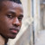 Rencontrer Homme port Heube18