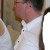 Rencontrer Homme benais Frades