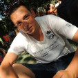 rencontre photo de Regisdefooz